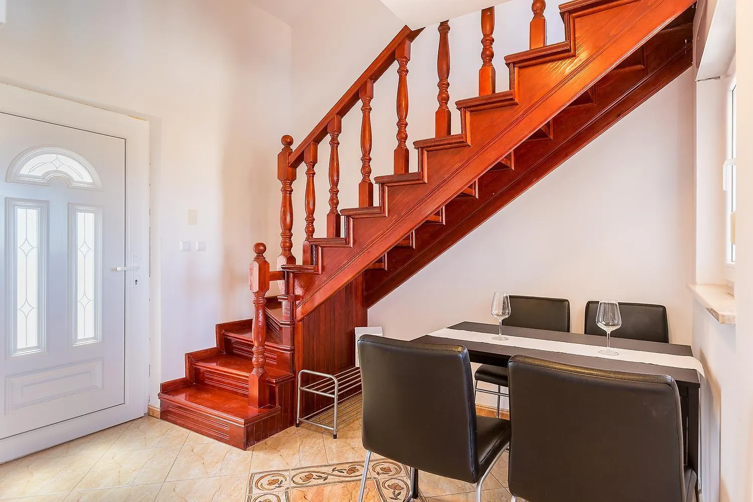 Apartment Rebecca Medulin Croatia